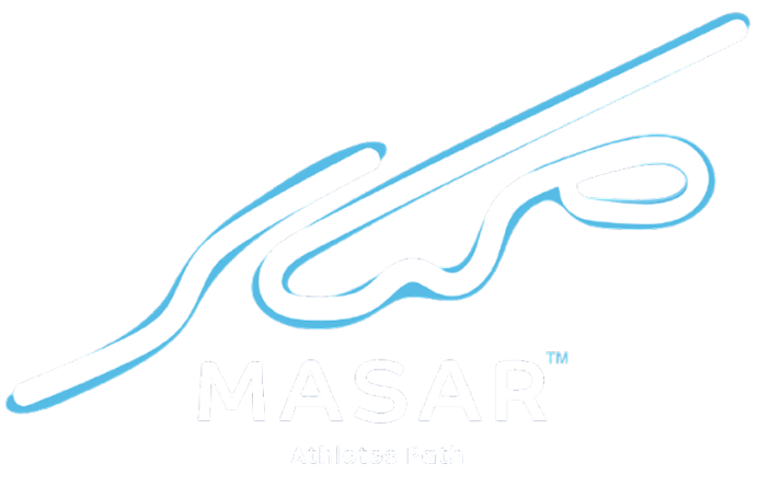 MASAR